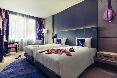 Mercure Jakarta Sabang oda fotoğrafı