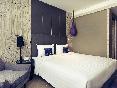 Mercure Jakarta Sabang oda fotoğrafı