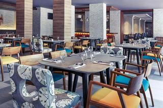 Mercure Jakarta Sabang fotoÄŸrafÄ±