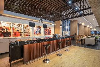 Ibis Gading Serpong fotoÄŸrafÄ±