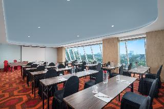 Ibis Gading Serpong fotoÄŸrafÄ±