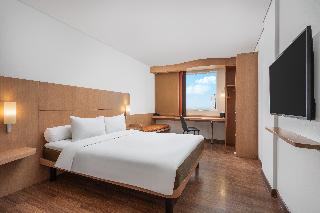 Ibis Gading Serpong fotoÄŸrafÄ±