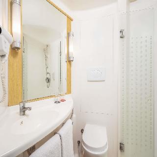 Ibis Gading Serpong fotoÄŸrafÄ±