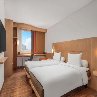 Ibis Gading Serpong fotoÄŸrafÄ±