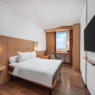 Ibis Gading Serpong fotoÄŸrafÄ±