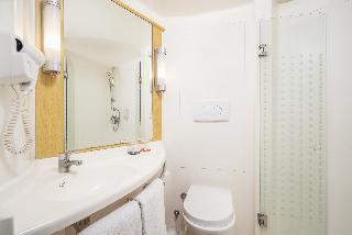 Ibis Gading Serpong fotoÄŸrafÄ±