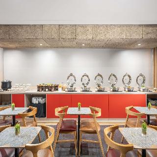 Ibis Gading Serpong fotoÄŸrafÄ±