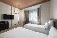 Novotel Budapest Centrum oda fotoğrafı