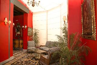 Ateneo Sevilla fotoÄŸrafÄ±