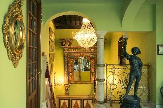 Ateneo Sevilla fotoÄŸrafÄ±