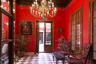 Ateneo Sevilla fotoÄŸrafÄ±