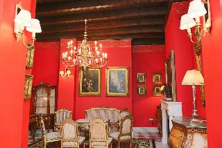Ateneo Sevilla fotoÄŸrafÄ±