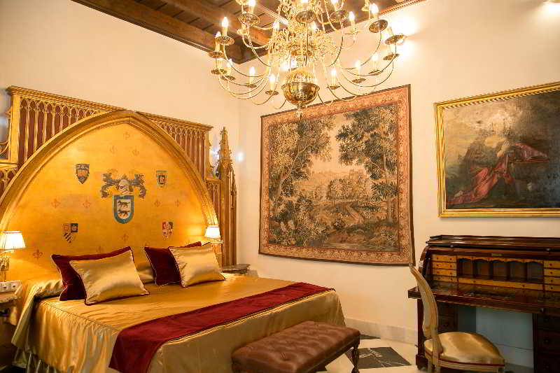 Ateneo Sevilla fotoÄŸrafÄ±