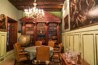 Ateneo Sevilla fotoÄŸrafÄ±