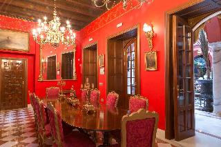 Ateneo Sevilla fotoÄŸrafÄ±