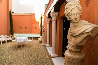 Ateneo Sevilla fotoÄŸrafÄ±