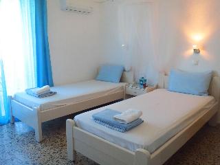 Vivian Studios otel fotoğrafı