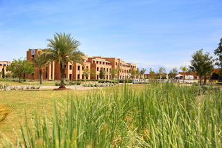 Aqua Mirage Club & Aqua Parc - All Inclusive otel fotoğrafı