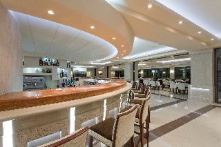 Monte Casa Spa&Wellness de Luxe fotoÄŸrafÄ±