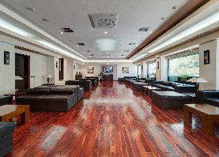 Monte Casa Spa&Wellness de Luxe fotoÄŸrafÄ±