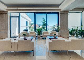 Monte Casa Spa&Wellness de Luxe fotoÄŸrafÄ±