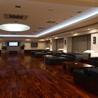 Monte Casa Spa&Wellness de Luxe fotoÄŸrafÄ±