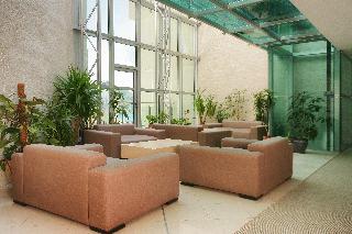 Monte Casa Spa&Wellness de Luxe fotoÄŸrafÄ±