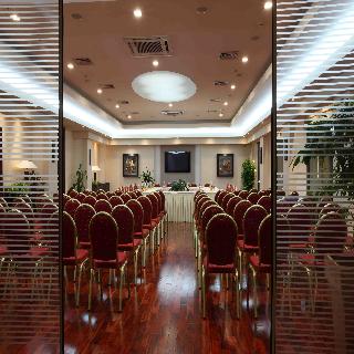 Monte Casa Spa&Wellness de Luxe fotoÄŸrafÄ±