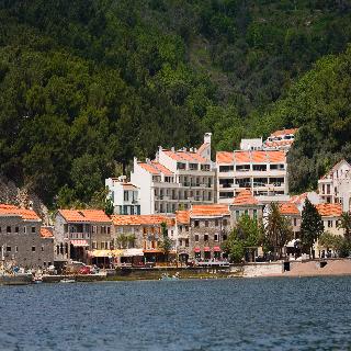 Monte Casa Spa&Wellness de Luxe fotoÄŸrafÄ±
