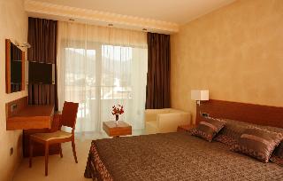 Monte Casa Spa&Wellness de Luxe fotoÄŸrafÄ±