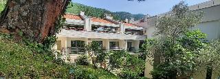 Monte Casa Spa&Wellness de Luxe fotoÄŸrafÄ±