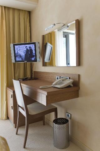 Monte Casa Spa&Wellness de Luxe fotoÄŸrafÄ±