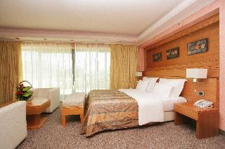 Monte Casa Spa&Wellness de Luxe fotoÄŸrafÄ±
