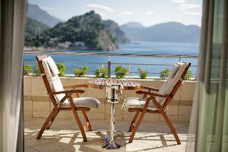 Monte Casa Spa&Wellness de Luxe fotoÄŸrafÄ±