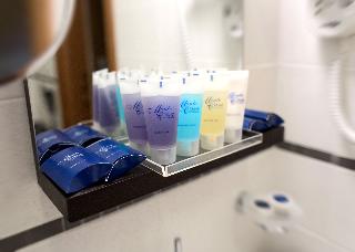 Monte Casa Spa&Wellness de Luxe fotoÄŸrafÄ±