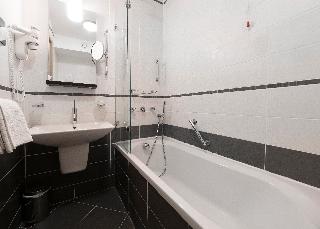 Monte Casa Spa&Wellness de Luxe fotoÄŸrafÄ±