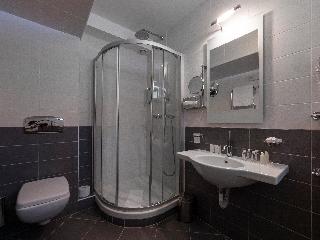 Monte Casa Spa&Wellness de Luxe fotoÄŸrafÄ±