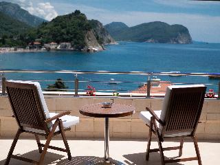 Monte Casa Spa&Wellness de Luxe fotoÄŸrafÄ±