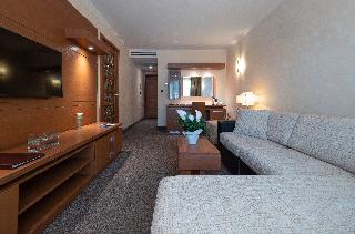 Monte Casa Spa&Wellness de Luxe fotoÄŸrafÄ±