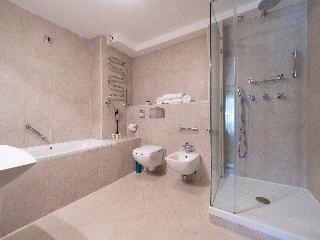 Monte Casa Spa&Wellness de Luxe fotoÄŸrafÄ±