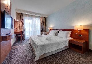 Monte Casa Spa&Wellness de Luxe fotoÄŸrafÄ±