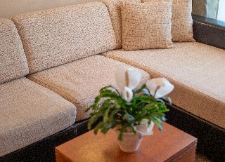 Monte Casa Spa&Wellness de Luxe fotoÄŸrafÄ±