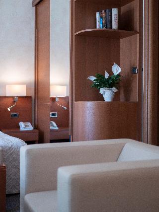 Monte Casa Spa&Wellness de Luxe fotoÄŸrafÄ±