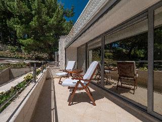 Monte Casa Spa&Wellness de Luxe fotoÄŸrafÄ±