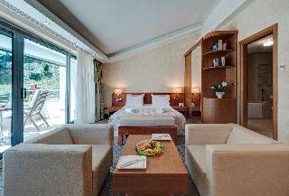 Monte Casa Spa&Wellness de Luxe fotoÄŸrafÄ±