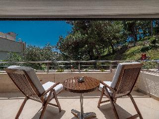 Monte Casa Spa&Wellness de Luxe fotoÄŸrafÄ±