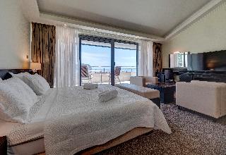 Monte Casa Spa&Wellness de Luxe fotoÄŸrafÄ±