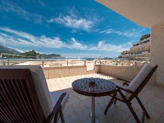 Monte Casa Spa&Wellness de Luxe fotoÄŸrafÄ±