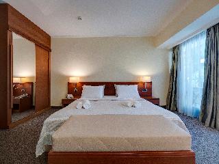Monte Casa Spa&Wellness de Luxe fotoÄŸrafÄ±