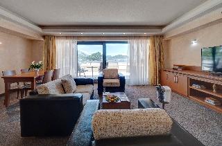 Monte Casa Spa&Wellness de Luxe fotoÄŸrafÄ±